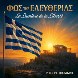 Φως της Ελευθερίας