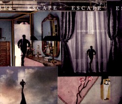 Escape