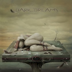 Dark Dreams