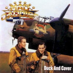 Duck and Cover