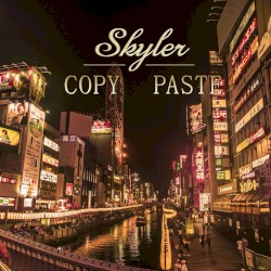 Copy Paste