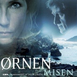 Ørnen
