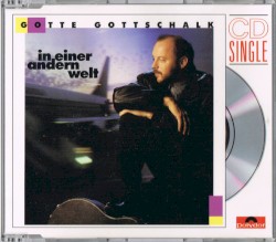 In einer andern Welt