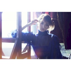 アイズ