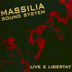 Live e Libertat