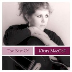 The Best of Kirsty MacColl