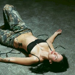 In My Room (Acoustic)