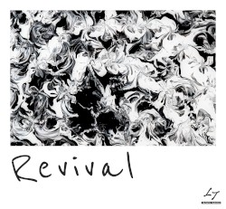 Revival