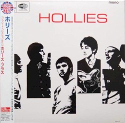 Hollies