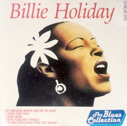 The Blues Collection