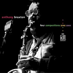 Four Compositions