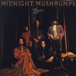 Midnight Mushrumps