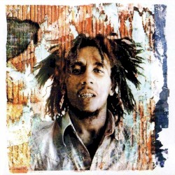 One Love: The Very Best of Bob Marley & The Wailers