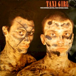 Nous sommes jeunes, nous sommes fiers