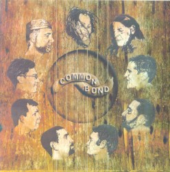 Common Bond