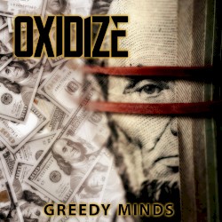 Greedy Minds