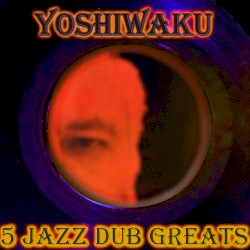 23 DarkJazz DubStep Greats