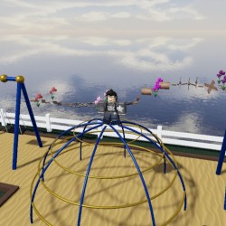 reheatzradio 1: the first and the last