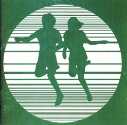 United by Fate