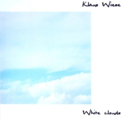 White Clouds