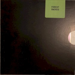 Butterfly Effect (Remixes)