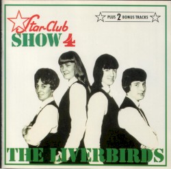 Star-Club Show 4
