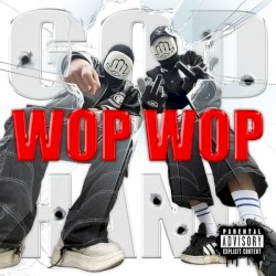 WOP WOP