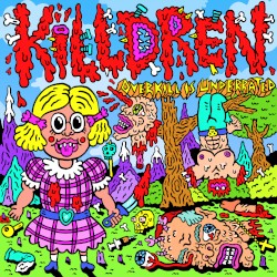 Overkill Is Underrated