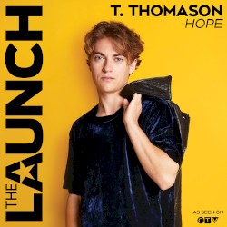 Hope (The Launch Season 2)