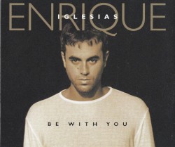 Be With You