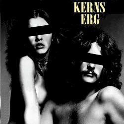 Kerns / Erg