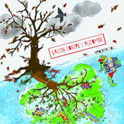 Vaccin contre l’automne