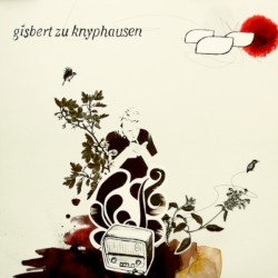 Gisbert zu Knyphausen