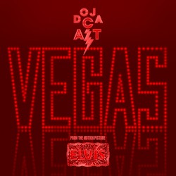 Vegas