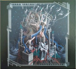 As in Gardens, So in Tombs