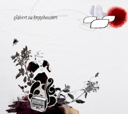 Gisbert zu Knyphausen