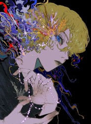セレナーデ