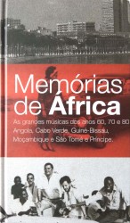 Memórias de África