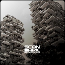 Natural Transgression