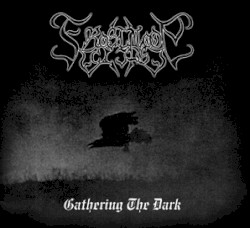 Gathering the Dark