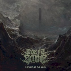 Realms of the Void