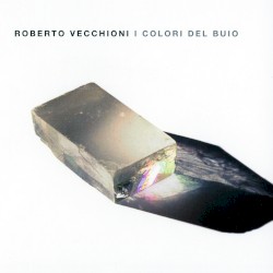 I colori del buio