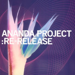 Re:Release