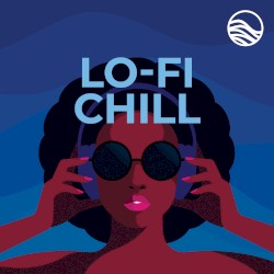 Lo‐Fi Chill