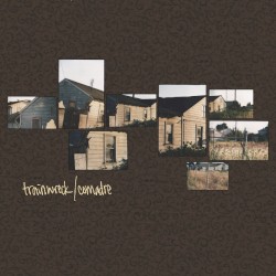 Comadre / Trainwreck