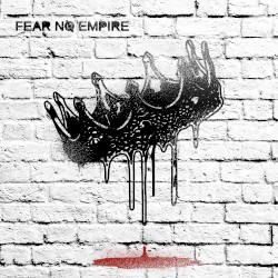 Fear No Empire
