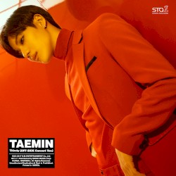 Thirsty (OFF-SICK Concert ver.)