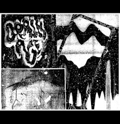 Live at Primitive Grip 2