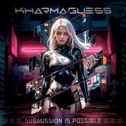 Submission Is Possible