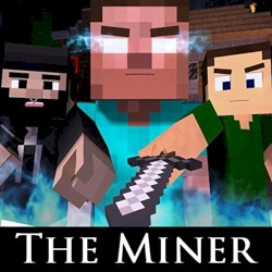 The Miner